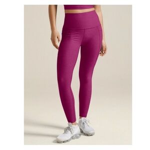 Beyond yoga spacedye leggings